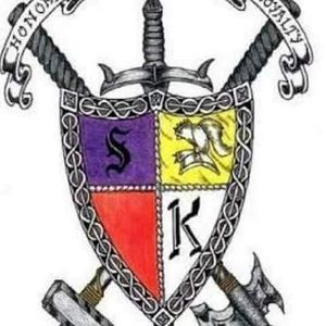 Meet your Posher, Steven